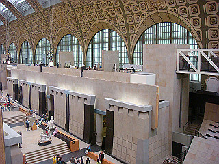 dsc01022_thumb.jpg