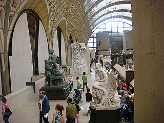 dsc01024_thumb.jpg