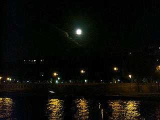 dsc01040_thumb.jpg