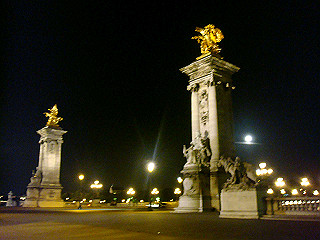 dsc01041_thumb.jpg