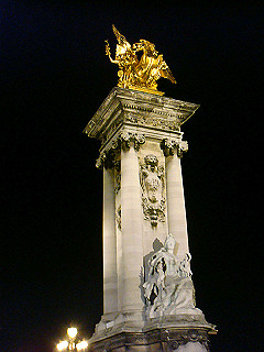 dsc01042_thumb.jpg