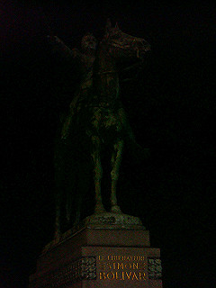 dsc01044_thumb.jpg