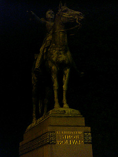 dsc01045_thumb.jpg