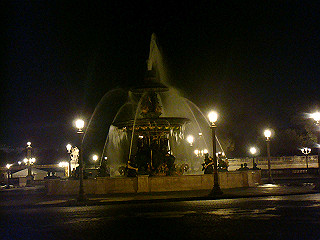 dsc01048_thumb.jpg