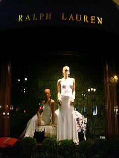 dsc01052_thumb.jpg
