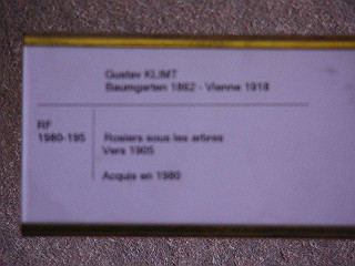 pic_0072_thumb.jpg