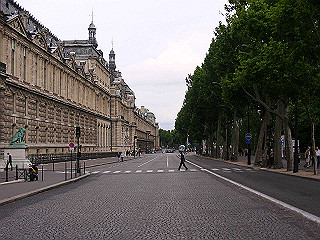 pic_0092_thumb.jpg