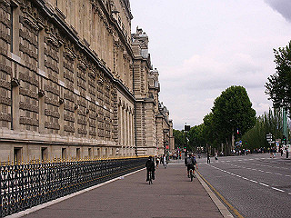 pic_0097_thumb.jpg