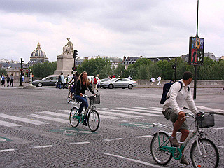 pic_0099_thumb.jpg