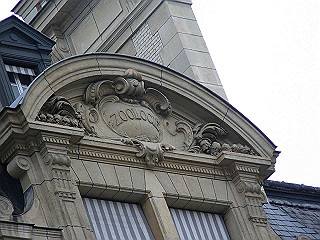 pic_0109_thumb.jpg