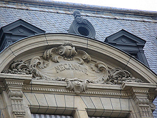 pic_0110_thumb.jpg