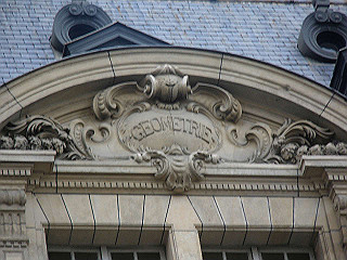 pic_0111_thumb.jpg