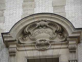 pic_0112_thumb.jpg