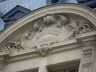 pic_0114_thumb.jpg