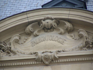 pic_0116_thumb.jpg