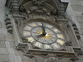 pic_0118_thumb.jpg