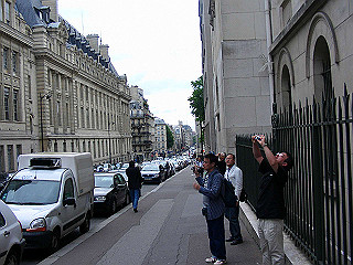 pic_0119_thumb.jpg