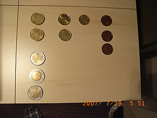 rimg0072_thumb.jpg