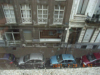rimg0073_thumb.jpg