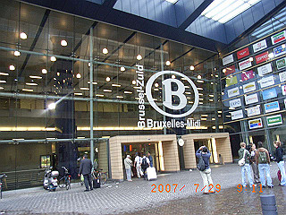 rimg0074_thumb.jpg