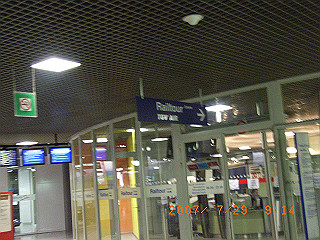 rimg0078_thumb.jpg