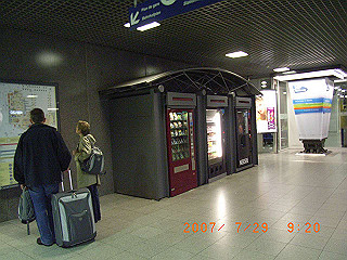 rimg0080_thumb.jpg