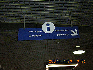 rimg0081_thumb.jpg