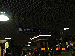 rimg0082_thumb.jpg
