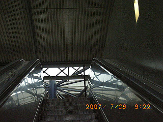 rimg0085_thumb.jpg