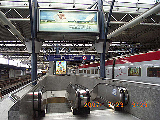 rimg0086_thumb.jpg