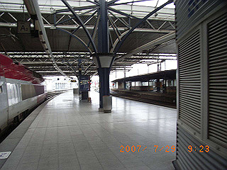 rimg0089_thumb.jpg