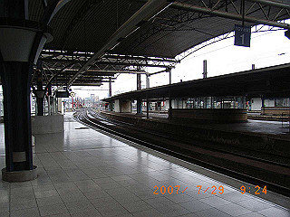 rimg0090_thumb.jpg