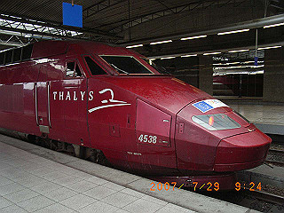 rimg0091_thumb.jpg