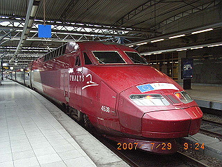 rimg0092_thumb.jpg