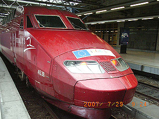 rimg0093_thumb.jpg