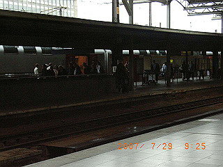 rimg0095_thumb.jpg