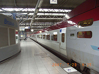 rimg0096_thumb.jpg
