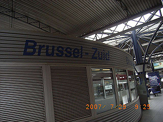 rimg0097_thumb.jpg