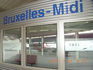 rimg0098_thumb.jpg