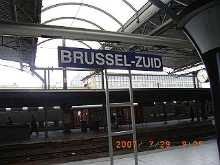 rimg0099_thumb.jpg