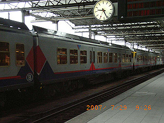 rimg0101_thumb.jpg