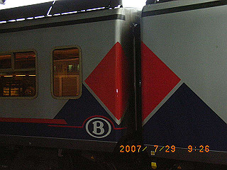 rimg0102_thumb.jpg