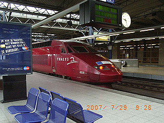 rimg0103_thumb.jpg