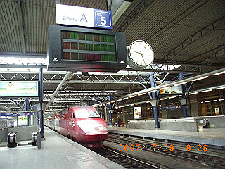 rimg0104_thumb.jpg