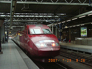 rimg0105_thumb.jpg