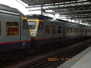 rimg0106_thumb.jpg