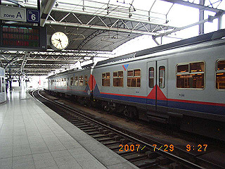 rimg0107_thumb.jpg