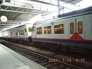 rimg0108_thumb.jpg