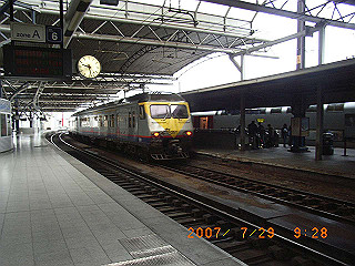 rimg0110_thumb.jpg