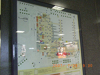 rimg0113_thumb.jpg